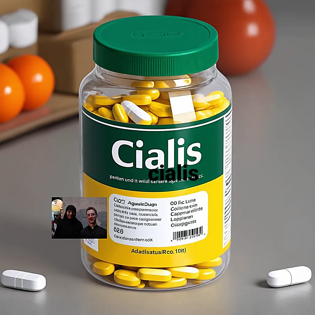 Prix cialis 20